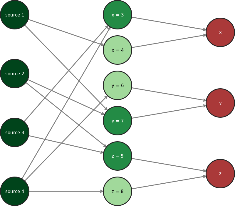 _images/example_animation.gif